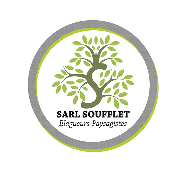 Logo - Sarl Soufflet